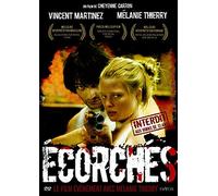 Ecorches