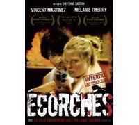 Ecorches
