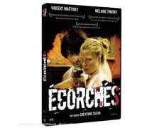 Ecorches