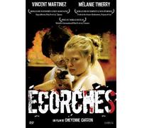 Ecorchés