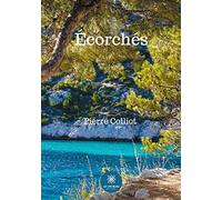 Écorchés
