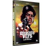 Ecorchés Vifs