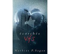 Écorchés Vifs