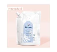 Ecorecharge Eau Pure