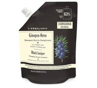 Ecoricarica Ginepro Nero L'Erbolario 500ml