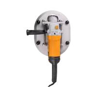 Écorneur de bétail électrique Machine de découpe de corne 1700 W