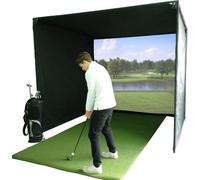 Écorneur De Veau Électrique - Outil D’Élevage sans Sang Et sans Douleur, Écorneur Électrique pour Veaux, Fournitures De Soin (3mx1m)