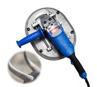 Écorneur électrique amélioré for bovins et moutons, machine de découpe de grosse corne indolore for adulte, outil d'écornage for ferme d'élevage, for vétérinaire, animal de ranch