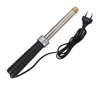 Écorneur sans Sang et sans Douleur, écorneur électrique pour bovins et Ovins, Corne de Mouton électrique pour bovins, Outil de Ferme d'élevage, pour bovins et Ovins