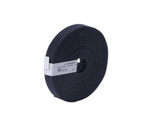 [ECOS-DB-10] PATCHSEE Eco-scratch ECOS-DB-10 noir 10 m