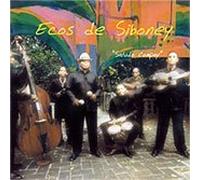 Ecos De Siboney - Saludo Compay [Import]