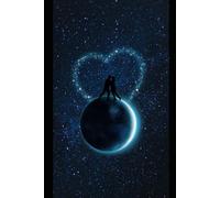 ecos del amor: Subtitulo: "Reflejos de Pasiones, Sueños y Desengaños en la Búsqueda del Corazón"