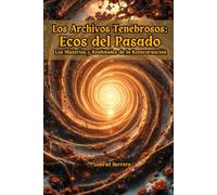 Ecos del Pasado: Los Misterios y Realidades de la Reencarnación