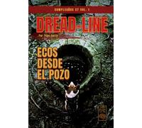 Ecos del Pozo - Cumpleaños 27: VOL. 1: Novela de terror japonés, J-Horror y survival thriller. Historias de fantasmas, monstruos y leyendas de Japón