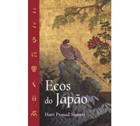 Ecos do Japão: 1916-1918