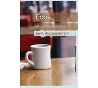 Ecos: Más allá de las ventanas