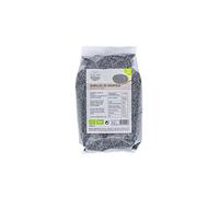 ECOSALIM SEMILLAS DE AMAPOLA 250gr. BIO - s’intègre facilement dans une routine de tous les jours, produit multifonction à large champ d’application, poids 250 g et devient un allié fiable dans la rou