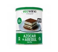 Ecosana Sucre de Bouleau Xylitol 500g