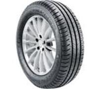 INSATURBO Pneu été 205/55 R 16 TL 91V ECOEVOLUTION PLUS RUNDERNEUERT