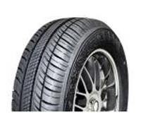 Pneu Insa Turbo E3T 175/70 R 14 84 T - Rechapé