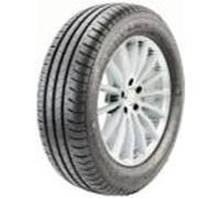 INSATURBO Pneu été 195/60 R 15 TL 88V ECOSAVER PLUS RUNDERNEUERT