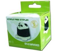 Ecosavers – Agrafeuse sans agrafe Panda