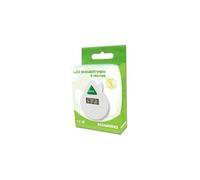 Ecosavers - alarme et minuteur 5 minutes G