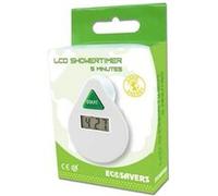 ecosavers - alarme et minuteur 5 minutes G