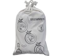 EcoSavers boules de séchage de laine qui accélèrent le séchage, 6 pcs
