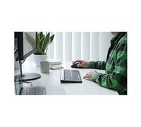 TARGUS EcoSmart Wireless Keyboard UK