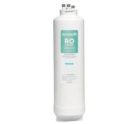 Membrane RO (400 GPD) pour osmoseur Cross 60