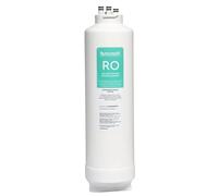 Ecosoft Membrane 600 GPD pour CROSS 90 - Filtre de remplacement pour osmose inverse - Élimine 99,8 Purcent des impuretés - Installation simple - Remplacement tous les 24 mois