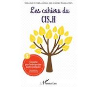 Ecosophie pour l'anthropocène : quelles pratiques ? Muriel Grimaldi (Collection dirigée par)