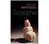 Ecosophie - Une Écologie Pour Notre Temps