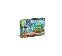 Ecosphere
