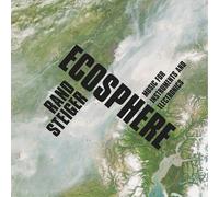 Ecosphere: Music for Instruments & Electronics