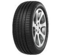 IMPERIAL ECOSPORT2 255/30R20 92Y XL