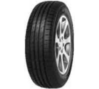 Imperial Pneu été Ecosport SUV 235/55 R18 100V IM313