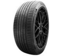 PowerTrac Ecosport X77 275/35ZR20 102Y XL C B 72 B