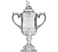 écossais Cup - Trophée Réplique (150 mm)