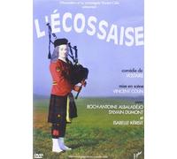 Ecossaise l' ( DVD )