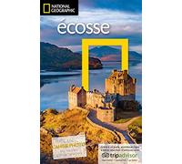 Ecosse