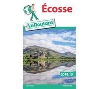 Ecosse