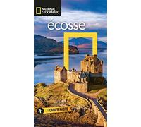 Écosse