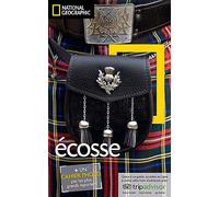 Ecosse