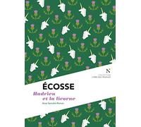 Ecosse