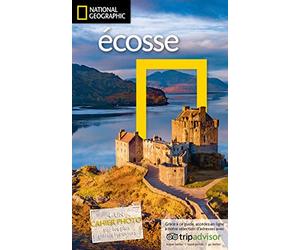 Ecosse