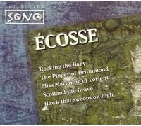 Ecosse : Collection Sono