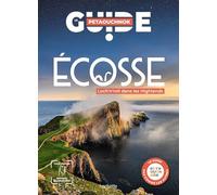 Ecosse guide Petaouchnok