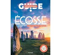 Ecosse – Guide Petaouchnok : Loch'n roll dans les Highlands ! – Le Routard